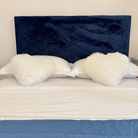 Lana Apartman Zadar Exteriör bild